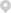 []水昱园林(图木舒克分公司)